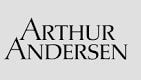 Arthur Andersen