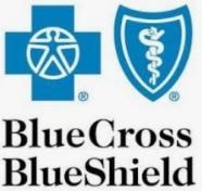 Blue Cross Blue Shield