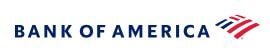 Bank of America