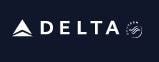 Delta Air Lines