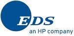 EDS