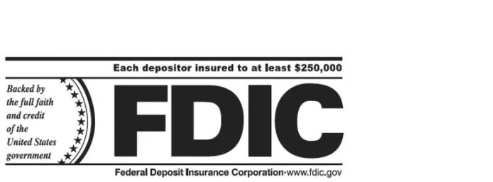 FDIC