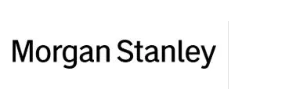 Morgan Stanley