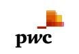 PricewaterhouseCoopers