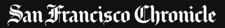 San Francisco Chronicle