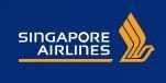 Singapore Airlines