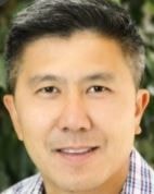 Trung Nguyen