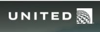 United Airlines
